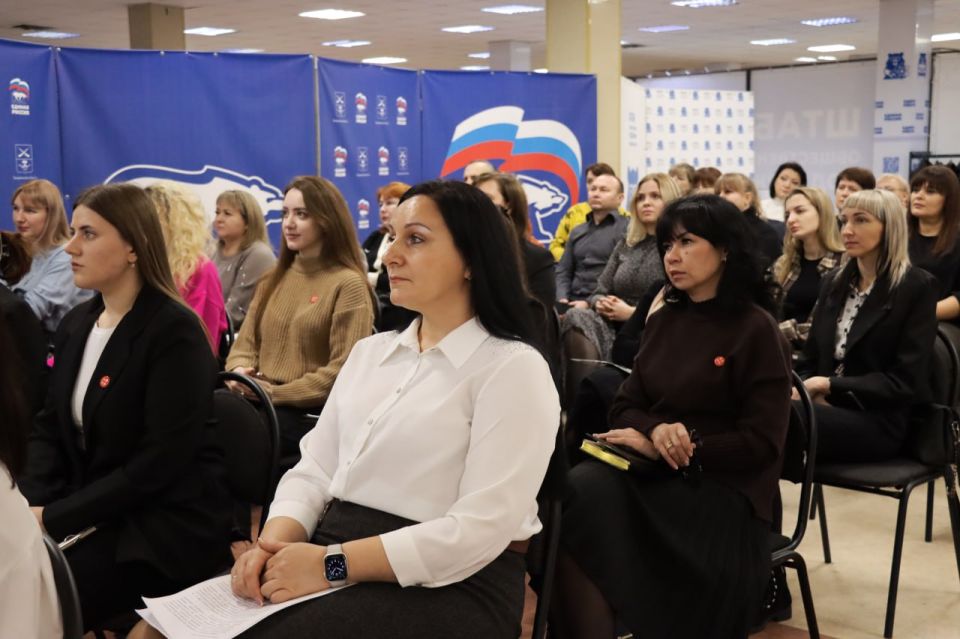 � ����������� ������� �������� ������� ��������� ��������� � ��������� �������� ��������