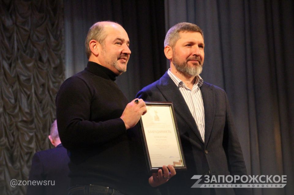 � ���������� ������ ����������� ������� �� ��� �����������