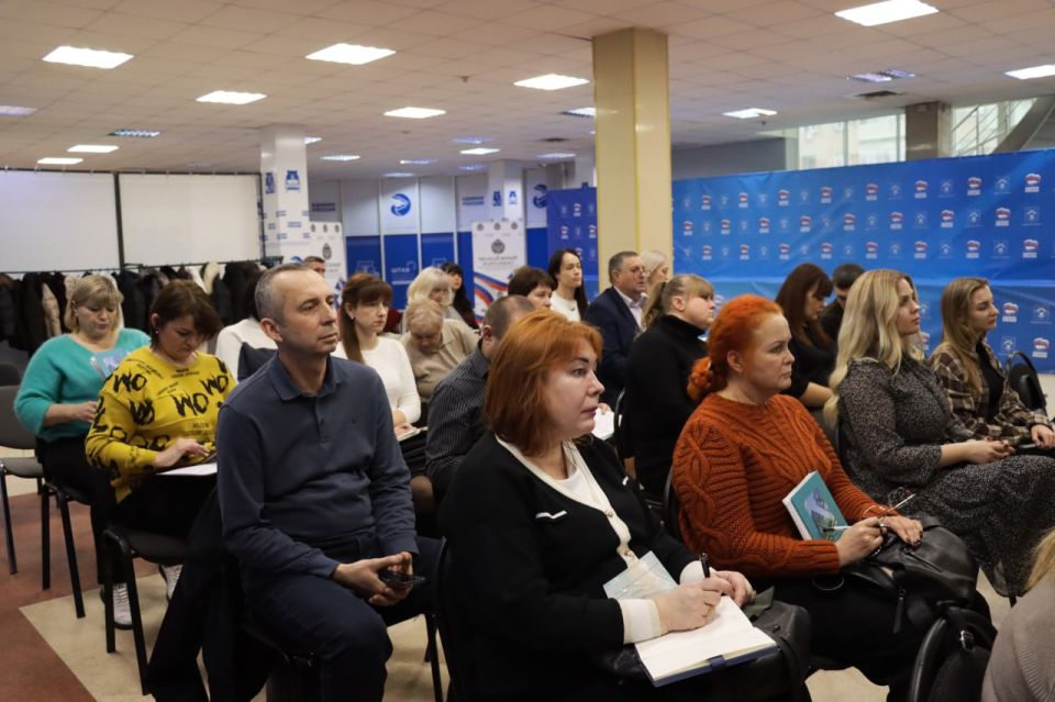 � ����������� ������� �������� ������� ��������� ��������� � ��������� �������� ��������