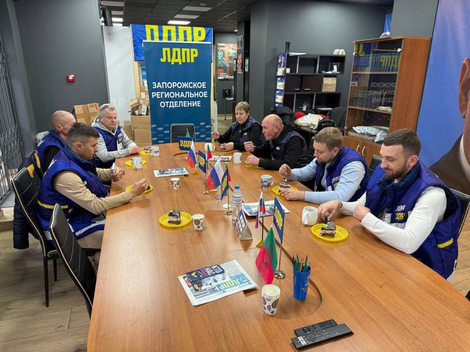 � ���� �������� ����!. ������� � ����� ��������� ���� �������� ����� � ������� � �� ������� �������� � ����� ��� �������� ����� ������! 13 ������� 1989 ���� � ���� ��������� �����, ������ ������������� ������ � ����