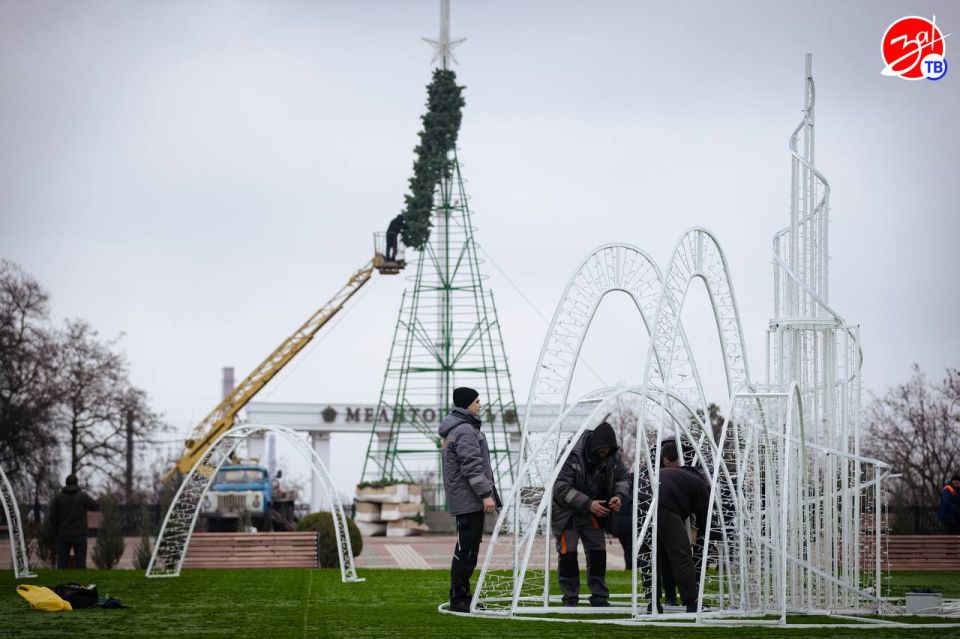 �� ������� ������ ������������� ������� ���������� ���� ����������