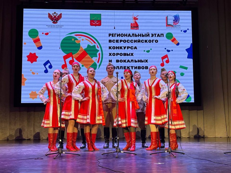 � ����������� ������� ������ ������������ ���� �������������� �������� ������� � ��������� �����������