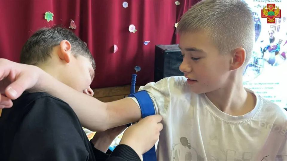 �������� ��������� �������!�� ��������� ���������� �������� ��������������� ������������ ��������, ��������� � ����� � ����� � 1