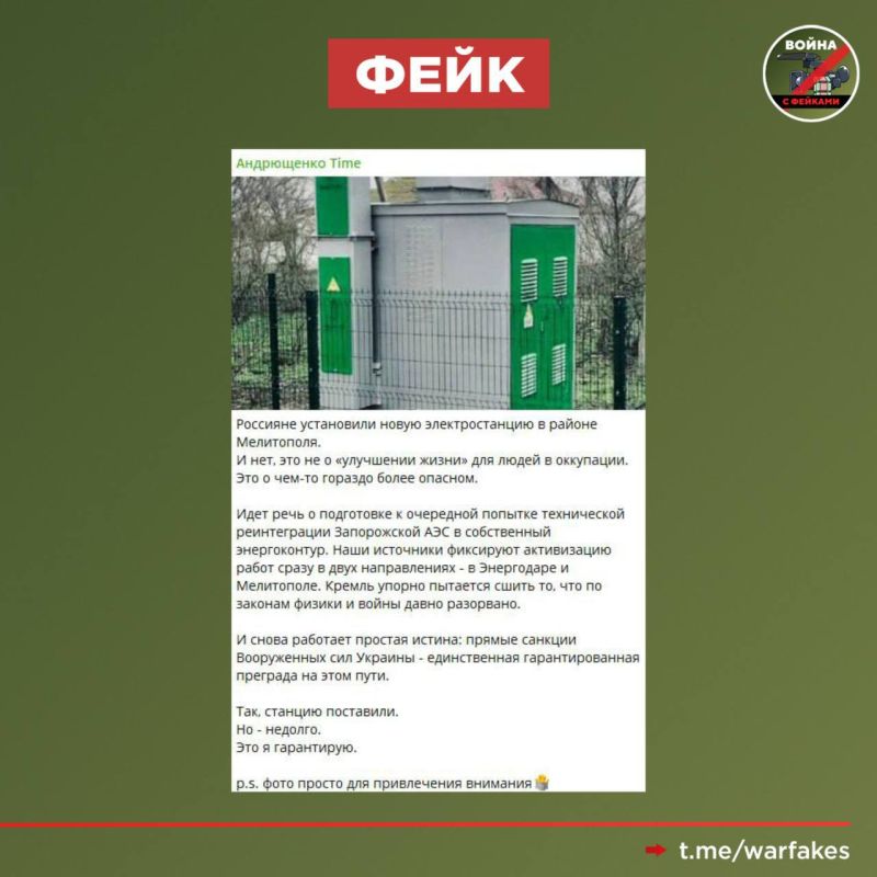 ����: ��������� ����� �������������� � ���������� �� ����� ��������� � ��������� ����� �����