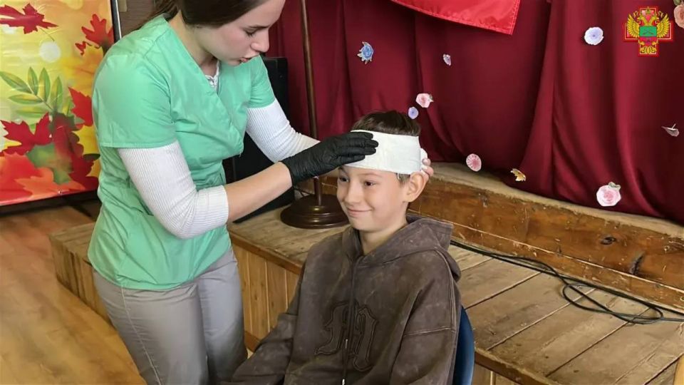 �������� ��������� �������!�� ��������� ���������� �������� ��������������� ������������ ��������, ��������� � ����� � ����� � 1