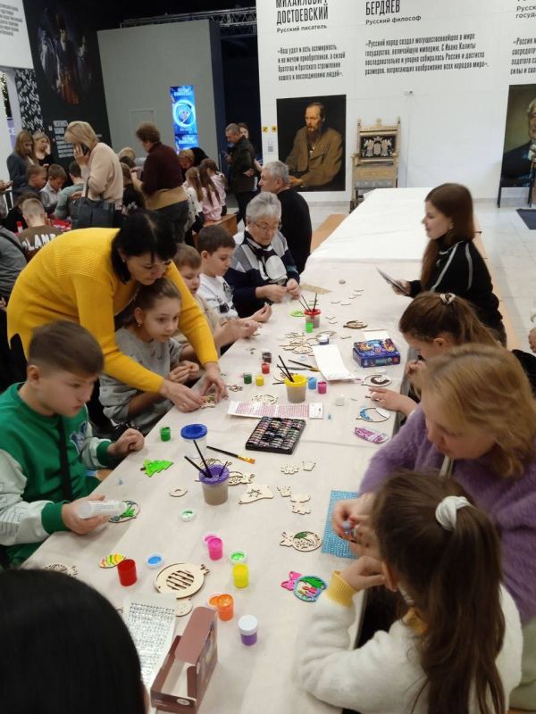 ���������� ������ ������: ��� ������ �������� ���������� ������-�����