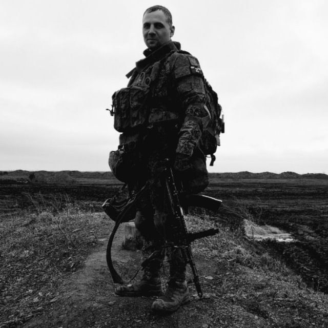 С глубокой болью сообщаем, что на территории проведения специальной военной операции погиб Герой — Артём Маслов, житель села Светлодолинское