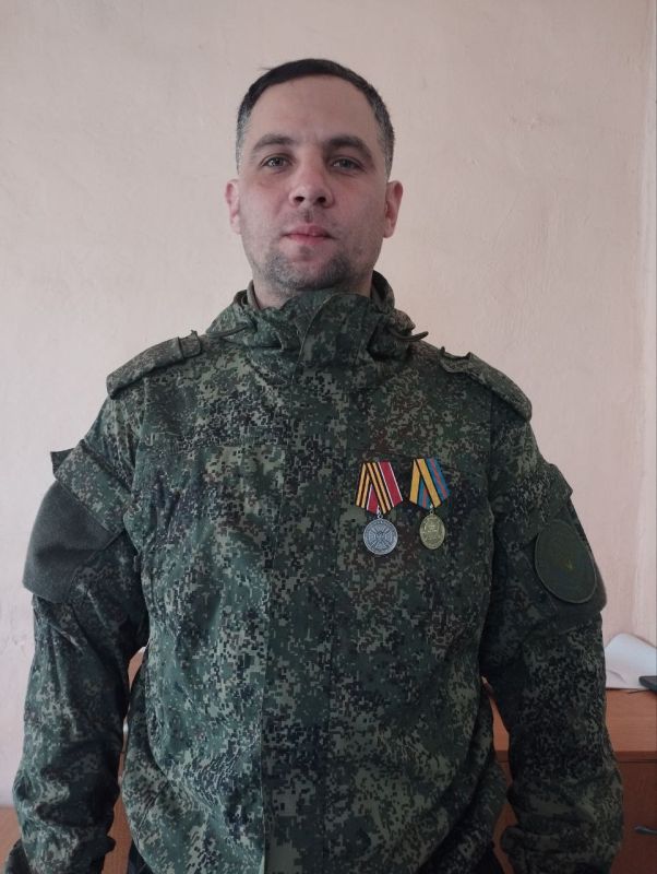 � �������� ����� ��������, ��� �� ���������� ���������� ����������� ������� �������� ����� ����� � ���� ������, ������ ���� ���������������