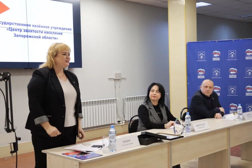 � ����������� ������� �������� ������� ��������� ��������� � ��������� �������� ��������