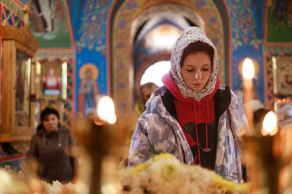 ������� ��������: � ����������� ������� ������ ������ � �������� ����� ������� �������� ������ �������������, ������� ������� ������ ������