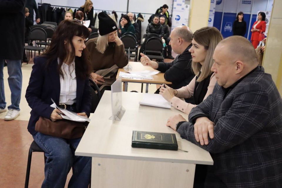 � ���������� ����������� ����� 200 �������� �� ������� ���������������