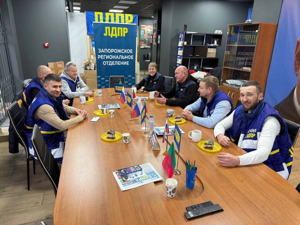 � ���� �������� ����!. ������� � ����� ��������� ���� �������� ����� � ������� � �� ������� �������� � ����� ��� �������� ����� ������! 13 ������� 1989 ���� � ���� ��������� �����, ������ ������������� ������ � ����