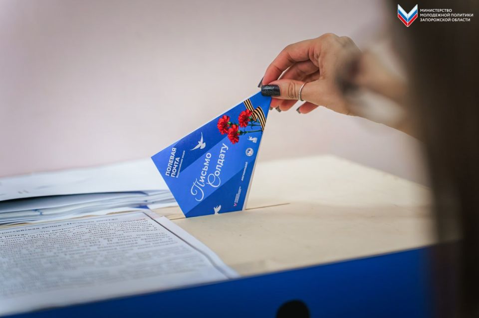 ���� �������: �������� ��������� ����� ����