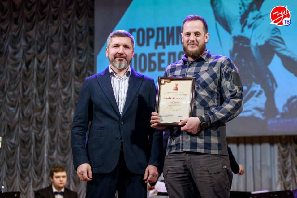 ���� �������: �������� ��������� ����� ����