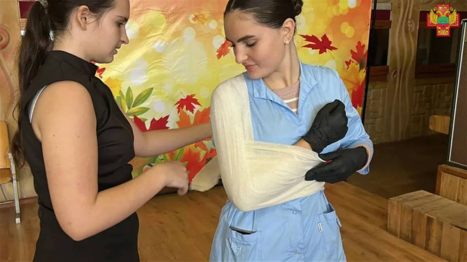 �������� ��������� �������!�� ��������� ���������� �������� ��������������� ������������ ��������, ��������� � ����� � ����� � 1