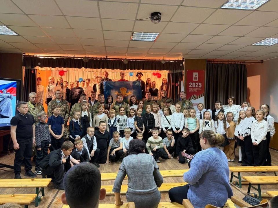 ������������� ������� � ����� ����������� ���������� ���� ��������� ���������