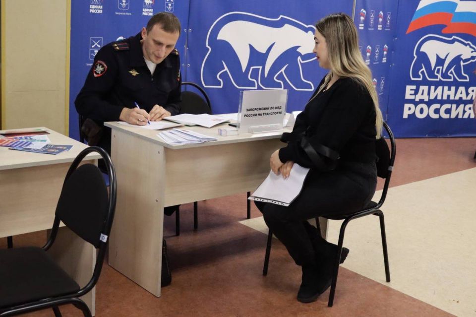 � ���������� ����������� ����� 200 �������� �� ������� ���������������