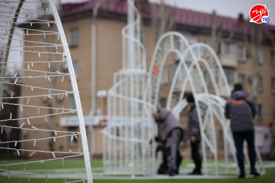 �� ������� ������ ������������� ������� ���������� ���� ����������