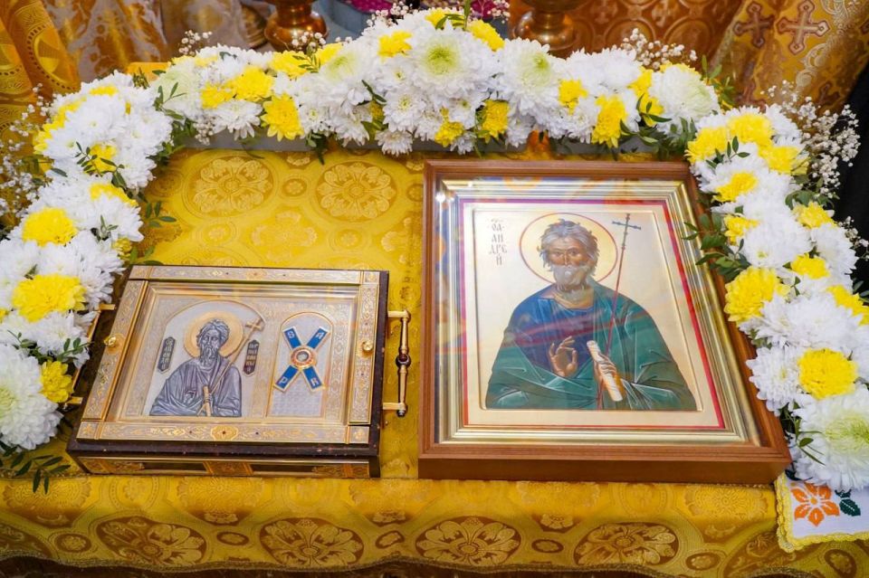 � ���������� ��������� ������ � �������� ����� ������� �������� ������ �������������