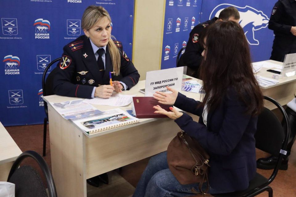 � ���������� ����������� ����� 200 �������� �� ������� ���������������