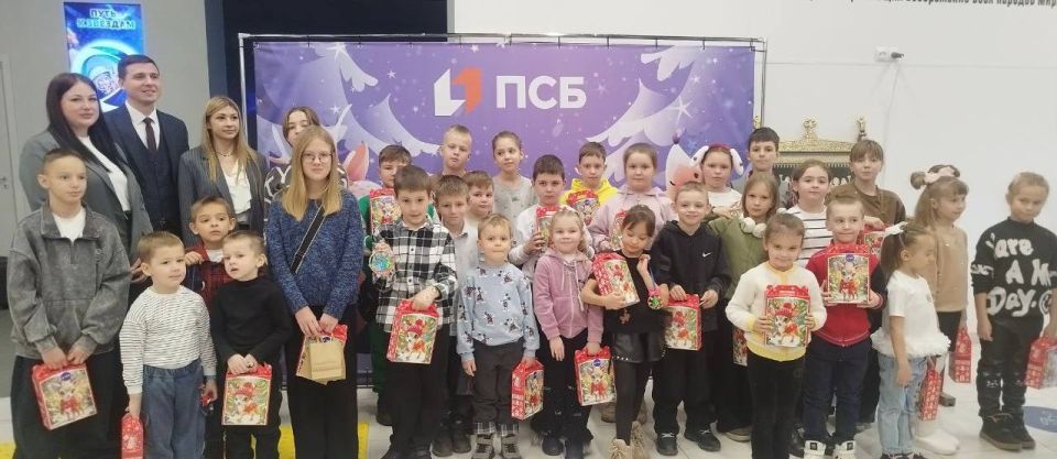 ���������� ������ ������: ��� ������ �������� ���������� ������-�����