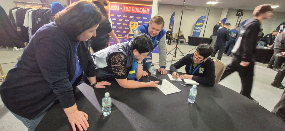 ��������� ���� ���� ���� ���� �������� � �������������� ����������� ���� ���������