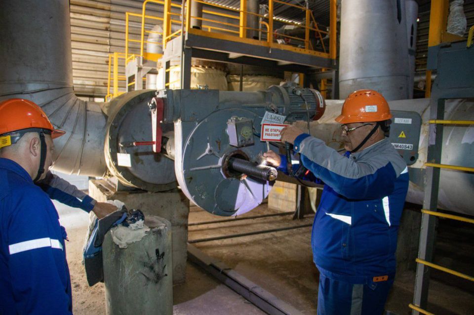 ������������ �������� �������� ��� �����