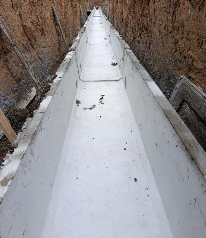 ���� ��������� ������ ������ ��� ���������� ����� ��������� � ���������������