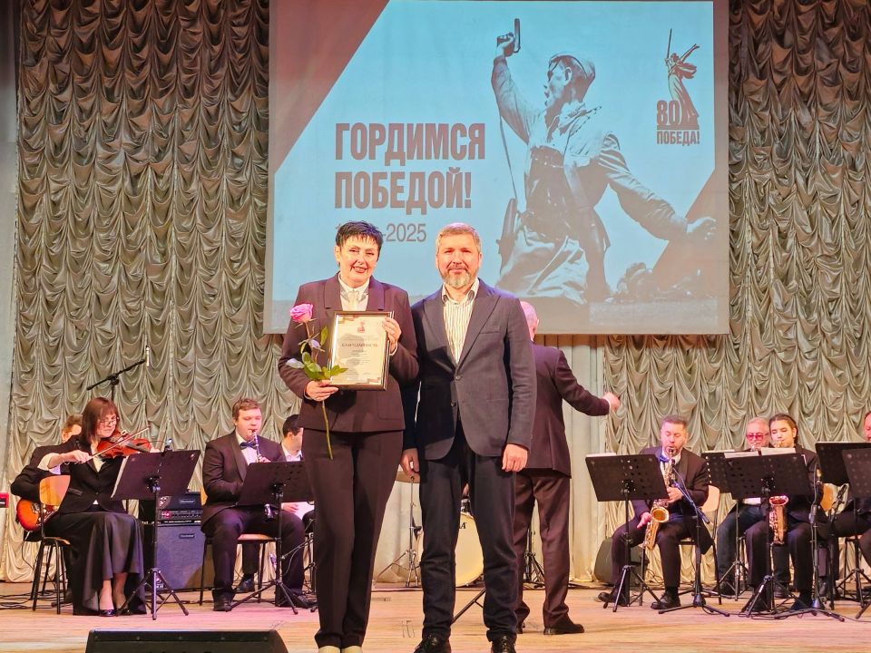 � ����������� ������� ������ ������������� ����������� �� ��� ����������� ���������� ���������