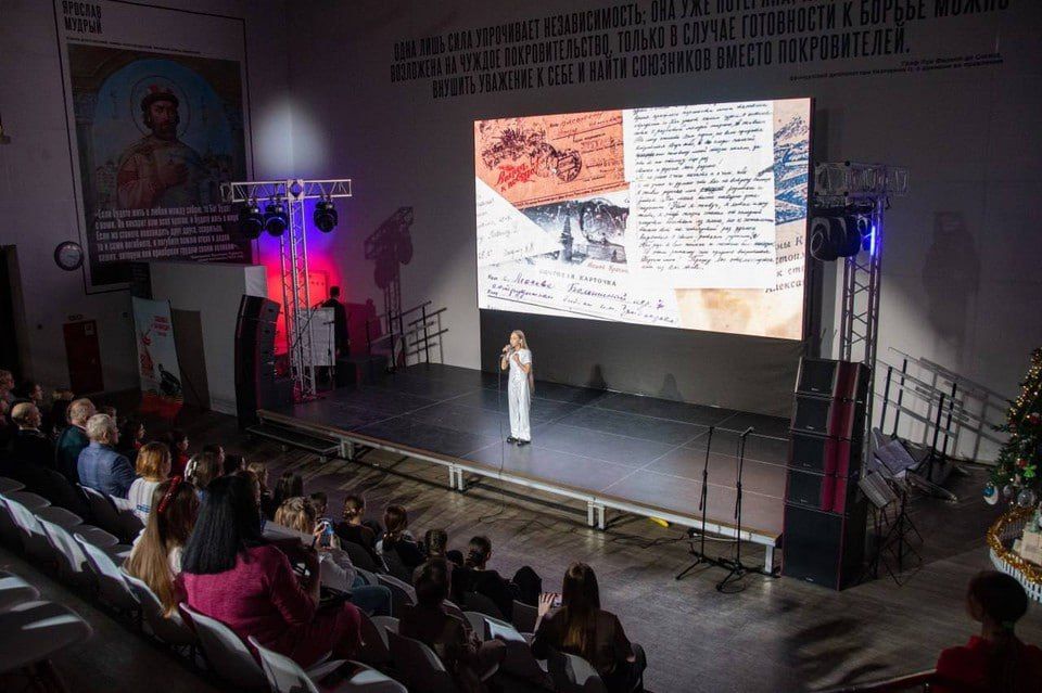 � ���������� ������������ ��������� ��� ��������� ���������