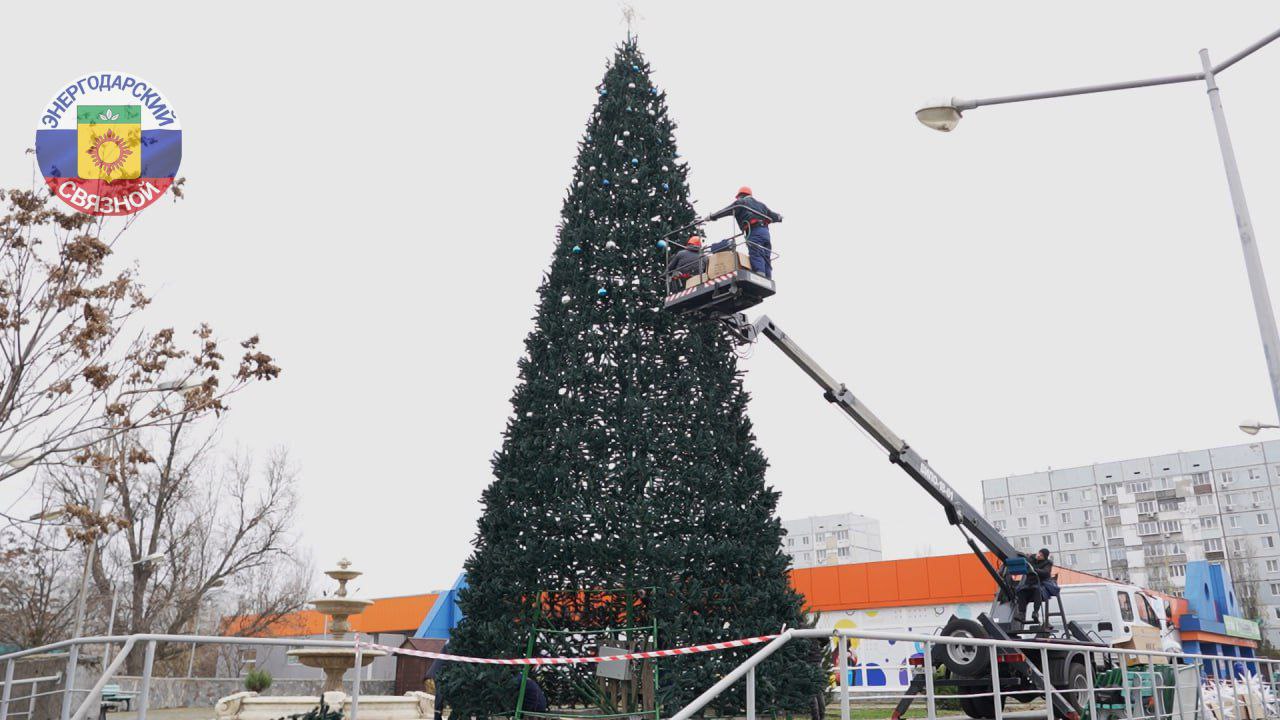 Традиционный дайджест новостей уже готов Традиционный дайджест новостей уже готов