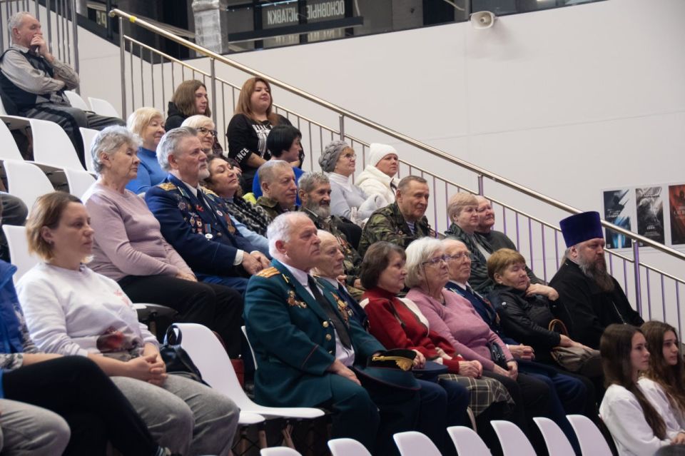 � ���������� ������������ ��������� ��� ��������� ���������