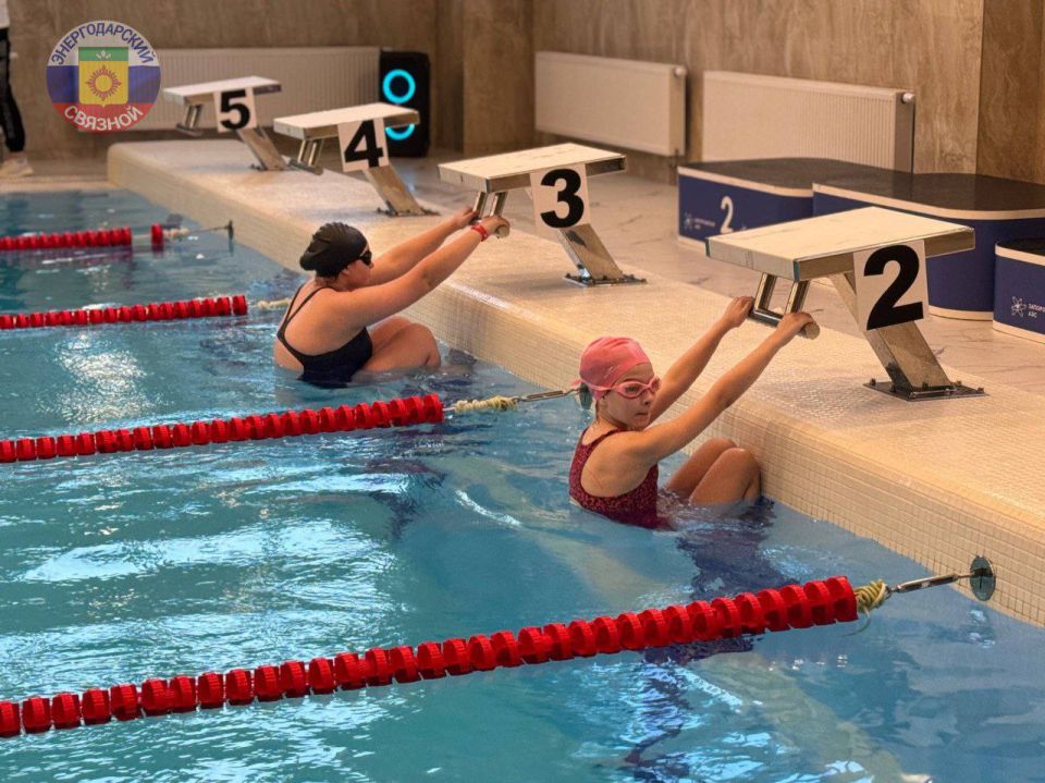 ������������ �������� �������� ��� �����