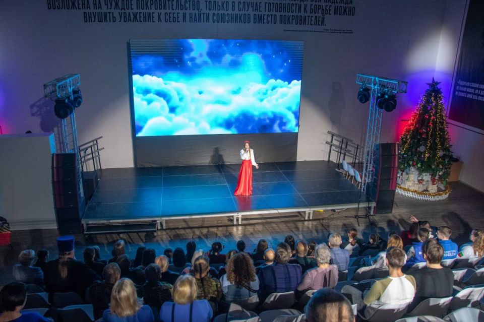 � ���������� ������������ ��������� ��� ��������� ���������