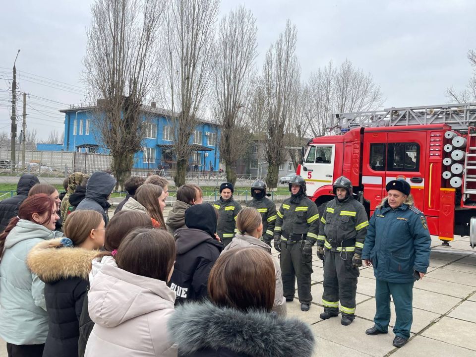 �������� ����� ������� ����������: ������� � ���