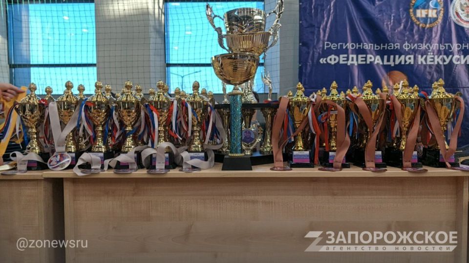 � ���������� ������ �������� ������ �� ������