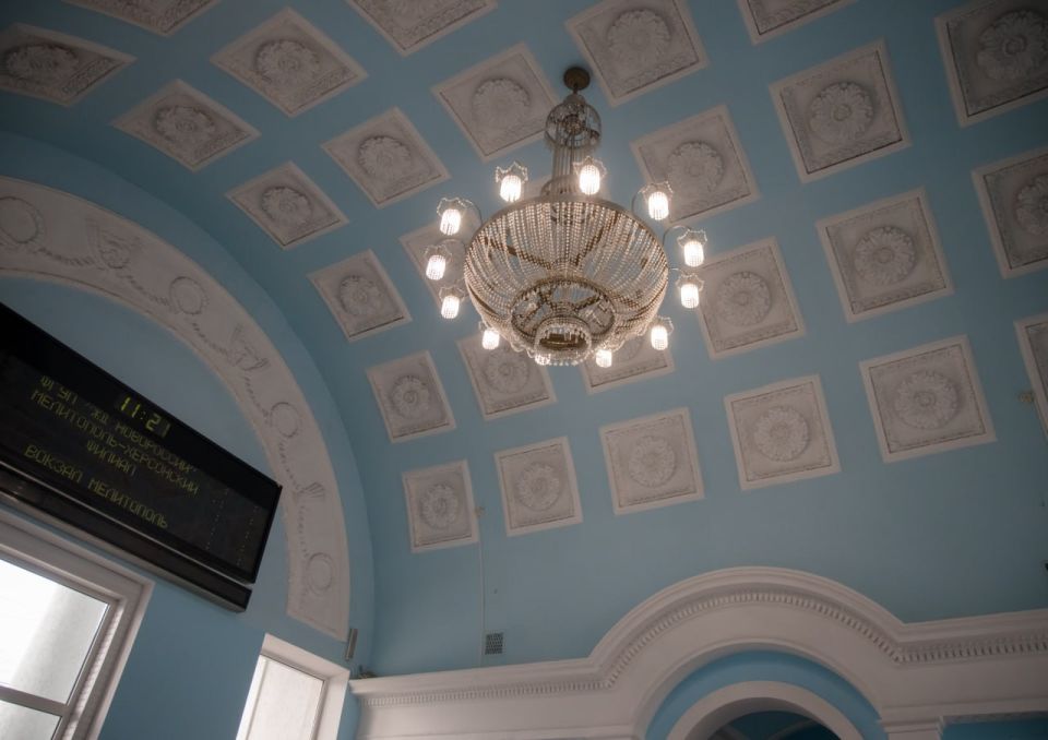 ������ ������� ������� ����������-���������� ������ �������� ����� ����������