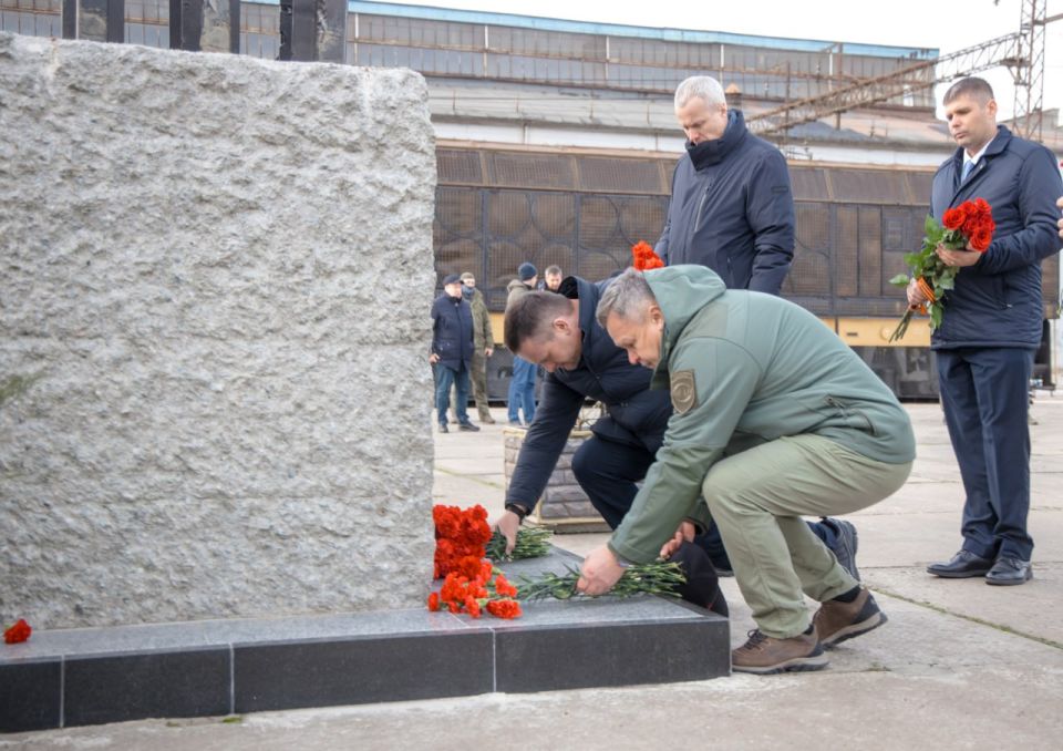 ������ ������� ������� ����������-���������� ������ �������� ����� ����������