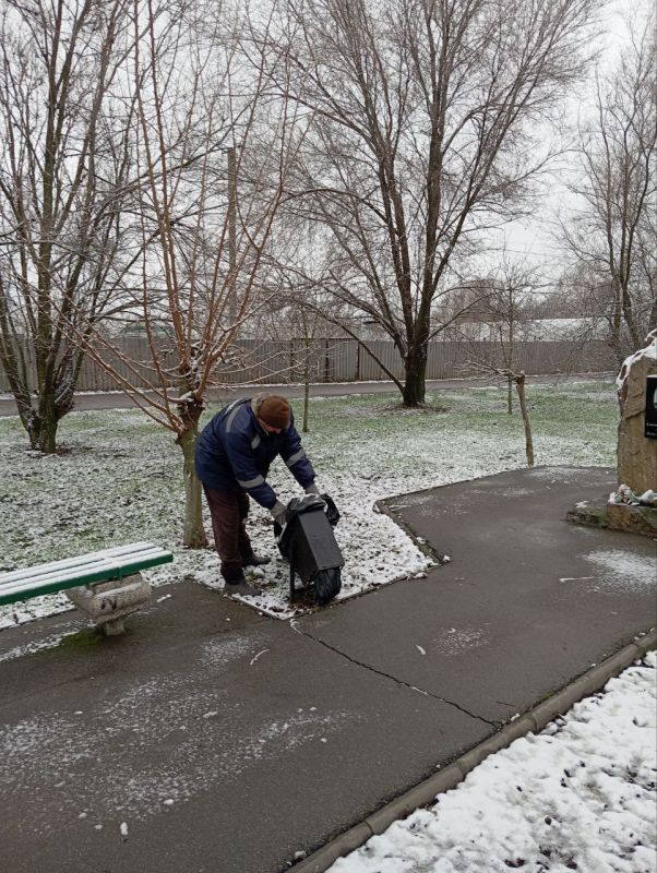 � �������������� ������� ������ ������ � ������������ ����������