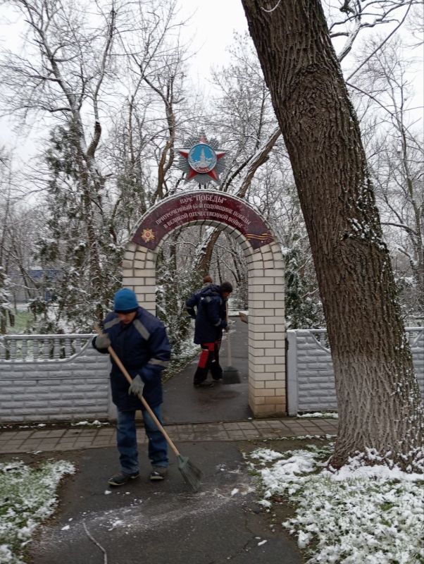 � �������������� ������� ������ ������ � ������������ ����������