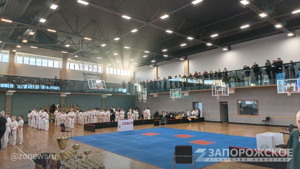 � ���������� ������ �������� ������ �� ������