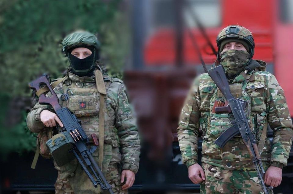 ������� ��������: ����������� ������� � ������� ������� ������� ������� ���������� ���������� ��������� ������ ��������� �������