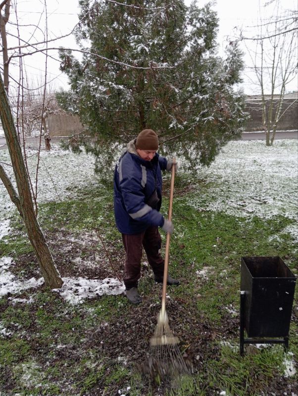 � �������������� ������� ������ ������ � ������������ ����������