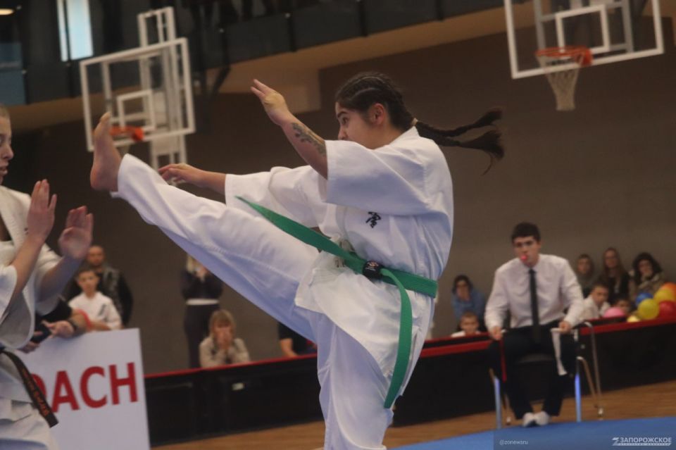 � ���������� ������ �������� ������ �� ������