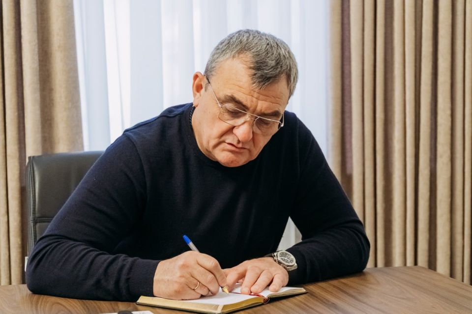 ������ ��������: ����� ������� ������ ������� ������� � ������������� ������������ ������� ����� ���������� ��������� �������� ����������