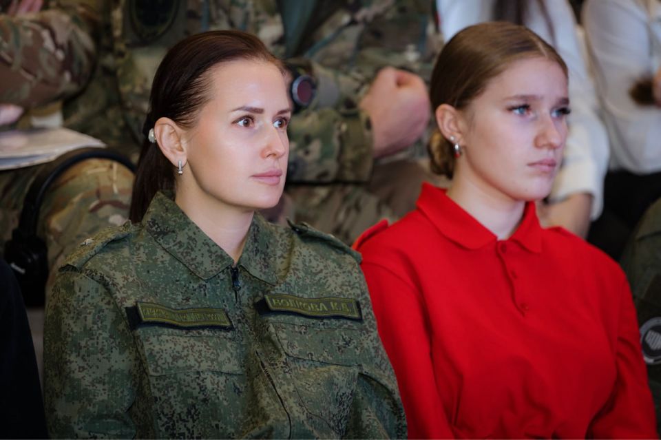 ���������� ������������� �������� ������ �� ����������� ������� ������� ������� � ������������� �����������, ����������� ��� ������ �����������, �������� ��� ���������� ���������������� ������������