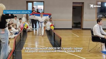 �� ���� ���������� �� ������� �����������: � ���������� ������� ������������ � ����� ������� ����������