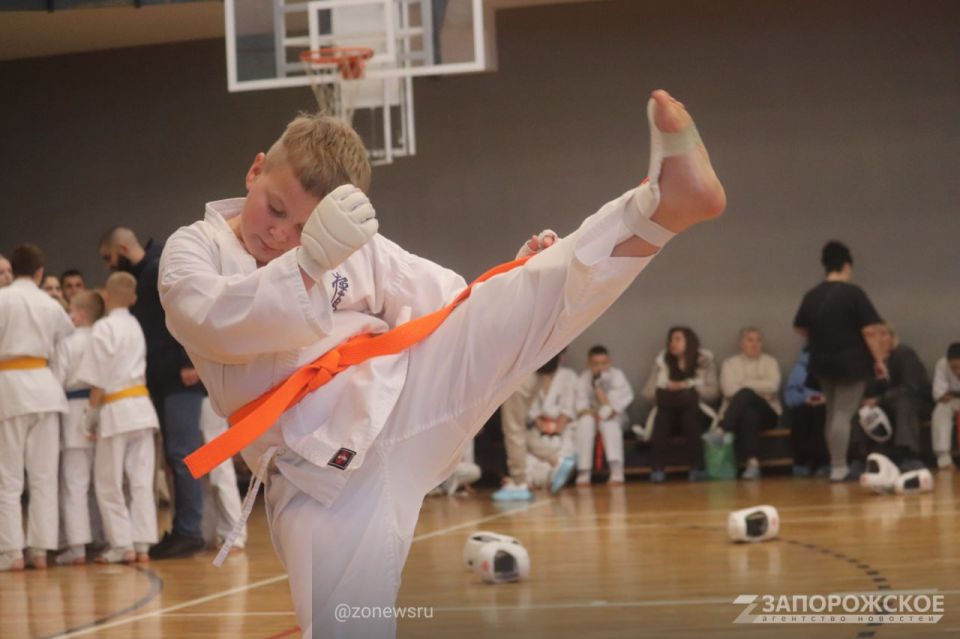 � ���������� ������ �������� ������ �� ������