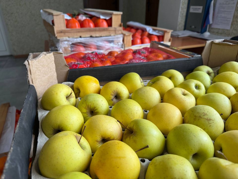 ���������, ������� �����. ��������� ������������� ����� #�������� �������� ������������ ������ � �������������� ��������� ����� ���������-��������������� ������������ �����, � ����� � ������������� ����� ����������...