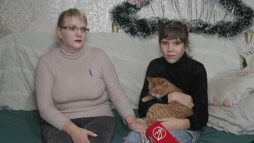 В Запорожской области начало работу «Социальное такси»